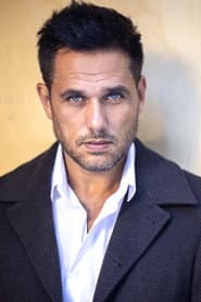 Alessandro De Rossi
