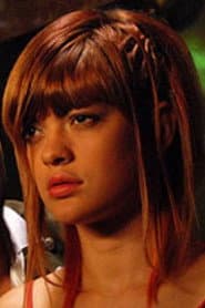 Lina