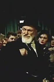 Ivan Semyonovich