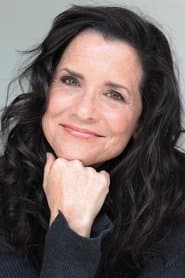 Catherine Taylor