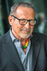 Sepp