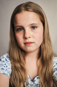 Alice Cross