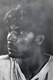 Durga Das / Prime Minister