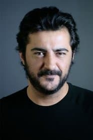 Nezih
