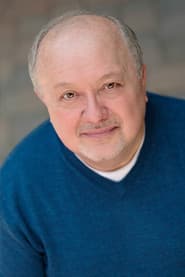 Jerry Boylan
