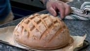 Paul Hollywood's Crispy Cob Loaf