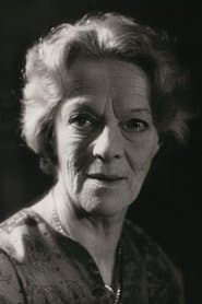 Professor Rumford