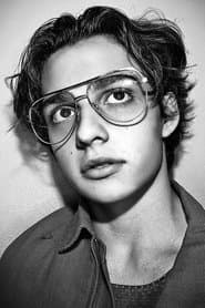 Young Joseph