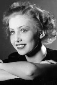Teresa Sikorzanka