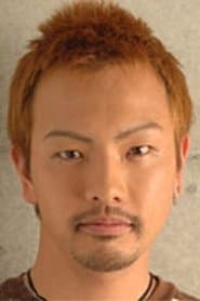 Shoji