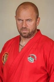 Részeg rendőr