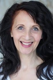 Meredit Jones