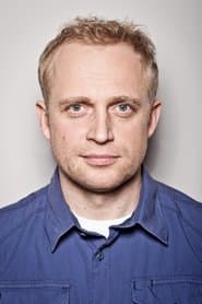 Szczepan Lisiecki