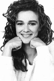 Diana Diasparro