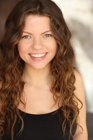 Beth