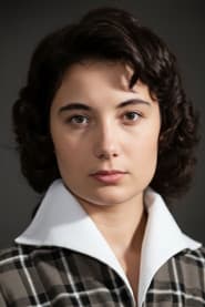 Filiz