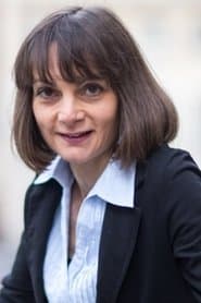 Maria la gouvernante