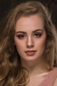 Kamila Wójcik
