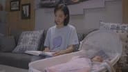 Episode 35