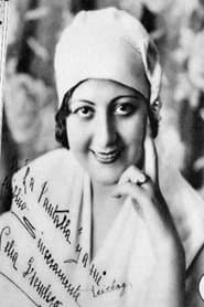 Ana María