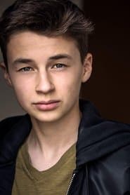 Julien Deridder