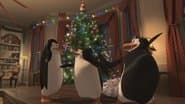 A Christmas Caper