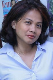 Ibu Melinda Rahman