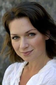 Erika Falck