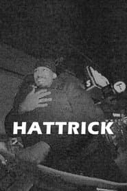 Hattrick