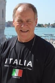 Art Warner