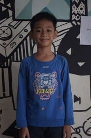 Dimas Rangga