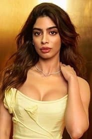 Pia Jaisingh