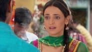Khushi and her job