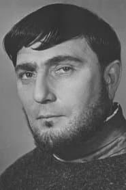 Mehdi Huseynzadeh