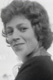 Wiesława Hulewicz