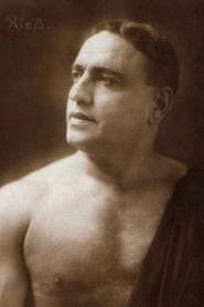 Maciste