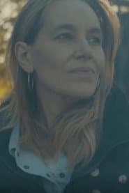 Ana