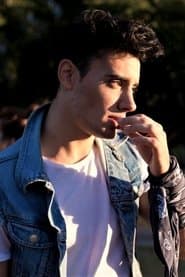 James
