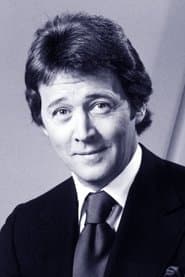 Ludwig Schlemmer