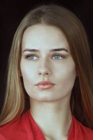Karina