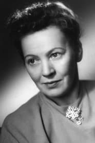 Alma Ranta