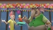 Episode 40