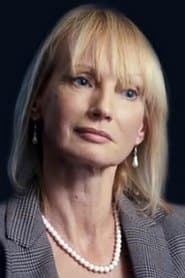 Magda Goebbels