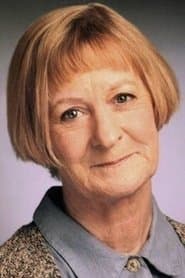 Mrs. Moyles