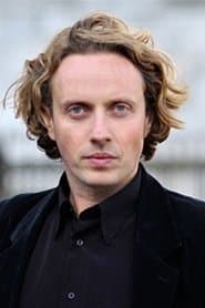 Simon