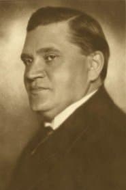 Field Marshal Sheremetyev