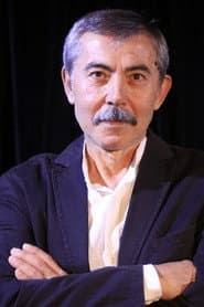 Hamza Efendi
