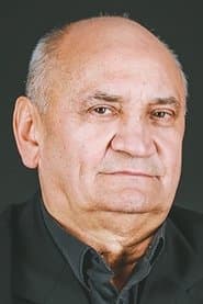 Jenõ bá