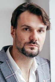 Pawel