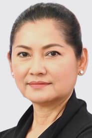 Angsumalin